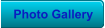 Photo Gallery